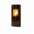 Стальная печь Spartherm Stovo S
